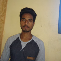 Sharanjit Singh