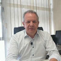 edson de jesus sardano