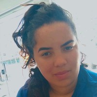 Ludmila Fernanda