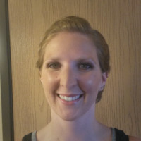 Abbey Pfeifer