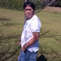 Sandro S. Santos