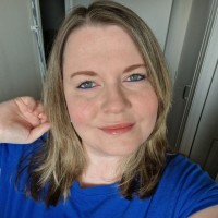 Lisa-Dee Partner