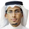 Abdullah Mshary