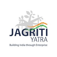 Jagriti Yatra Alumni