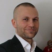 Teemu Tanninen