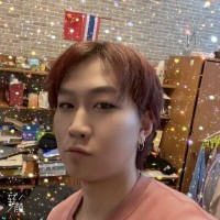 吴昌起