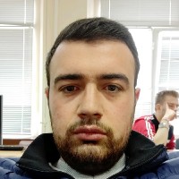 Denis Nezhdet