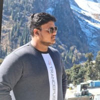 Shivang Agrawal