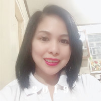 Joy Jimenez