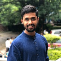 Anish Pathak