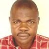 OLUSEGUN AINA