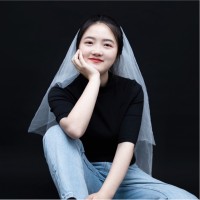 于婷婷