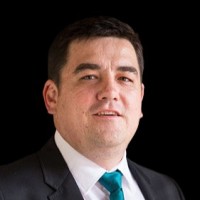 Shawn Northey 🙋🏻♂️