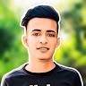عبدالله احمد عبدالله عواد