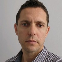 Alex Litman