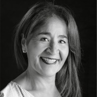 Louise Duarte