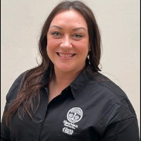 Kristy Noseworthy