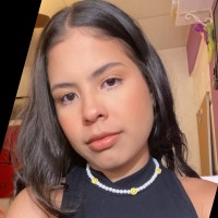 Andrea Arauz Rodriguez