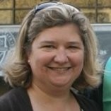 Jo Ann Grubb