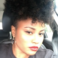 Vanessa Alemba Lombo