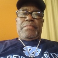 ernest brown
