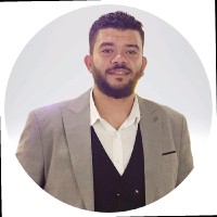 Mohamed elkhateeb