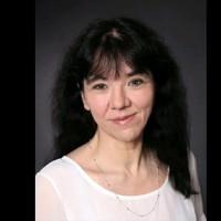 Iris Schlütz
