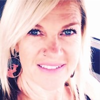 Kimberely Ann Stanley