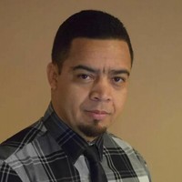 Humberto Carmo