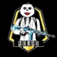 Owl Gaming D-D-S