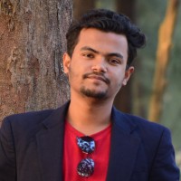 Mahin Chy