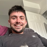 Callum Simpson