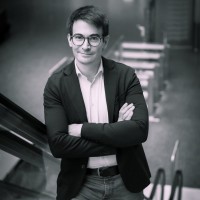 David Rank