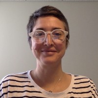Diane Abou