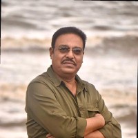 Debasis Sarkar