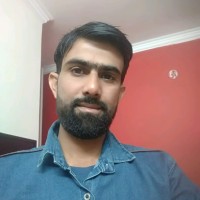 Abdul Hakeem