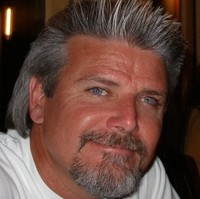 David Chatelain