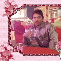 SATISH KUMAR