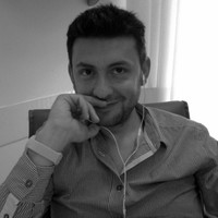 Raffaele Palumbo