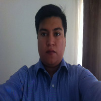 Oscar Genaro Castillo Hernández
