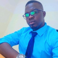 Ismaila NGOM