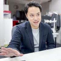 Takafumi N.