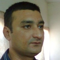 khalid rasool