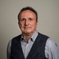 Ray Müller