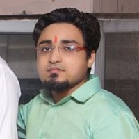 Vijay Gola