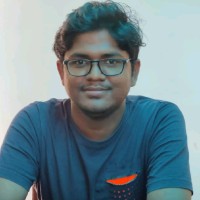 Ajay Makala