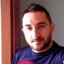 Leonardo Arnesano