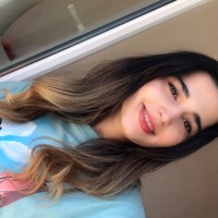 Gülçin Özdemir