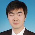 俞向杨