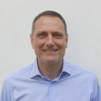 Paolo Nobile